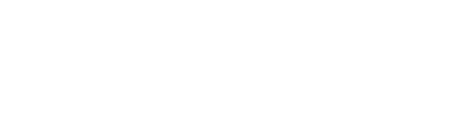 Amar Patrika