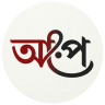 Avatar photo