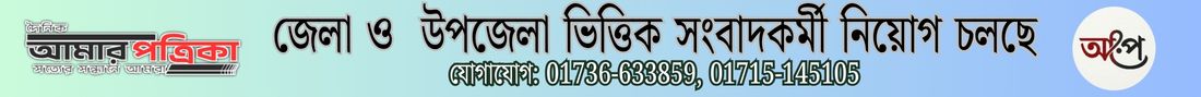 Adds Image