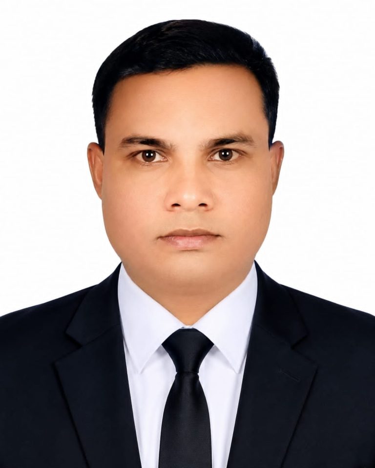 আসন্ন ইউপি নির্বাচনে বীরকেদার পরিষদে চেয়ারম্যান পদপ্রার্থী আব্দুর রউফ সরদার আলোচনার শীর্ষে