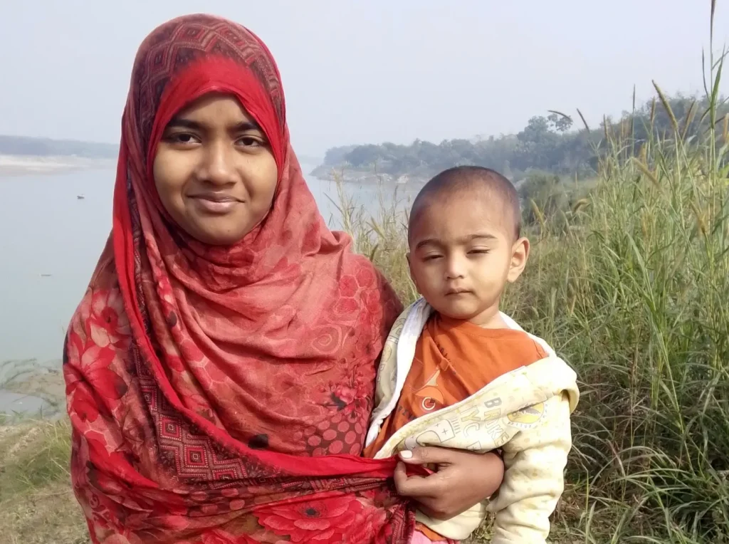 হারানো বিজ্ঞপ্তি