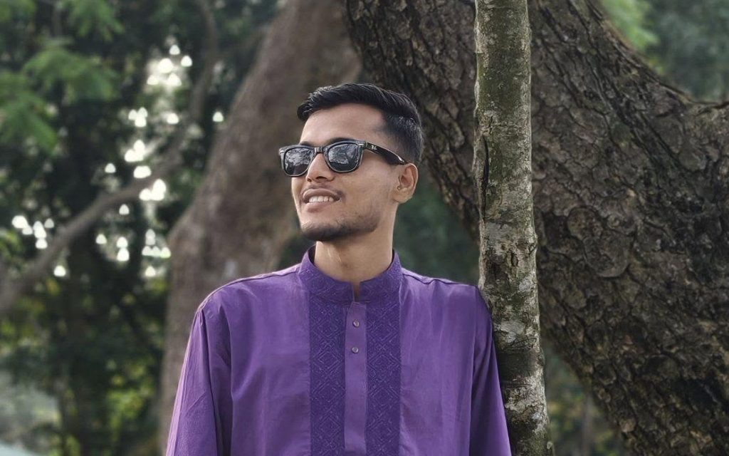 জাবিপ্রবি ছাত্রদলের আহ্বায়ক শাকিল বহিষ্কার: নতুন ভারপ্রাপ্ত প্রধান মাসুদ