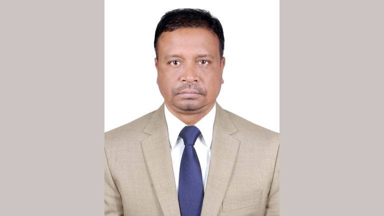 ‎বিএনপির ৪৮তম প্রতিষ্ঠাবার্ষিকীতে মোঃ ফরিদ গাজীর শুভেচ্ছা