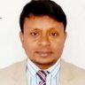 মোঃ আব্দুর রাজ্জাক, দৈনিক আমার পত্রিকা