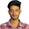 খালিদ খাইরুল আনছারী, দৈনিক আমার পত্রিকা