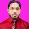 ইসরাইল হাসান আপন, দৈনিক আমার পত্রিকা