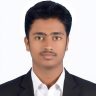জিহাদ হাসান, দৈনিক আমার পত্রিকা