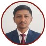 মোঃ শামীম, দৈনিক আমার পত্রিকা