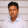 মোঃ হাসান আলী, দৈনিক আমার পত্রিকা