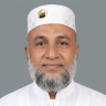মোঃ সাইফুল ইসলাম, দৈনিক আমার পত্রিকা