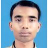 মোঃ আরাফান আলী, দৈনিক আমার পত্রিকা