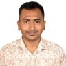 মোঃ কাওছার হোসেন, দৈনিক আমার পত্রিকা