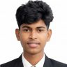 Avatar photo