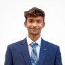 Avatar photo