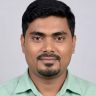 Avatar photo