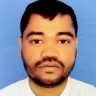Avatar photo
