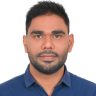 মোঃ নিজাম উদ্দিন, দৈনিক আমার পত্রিকা