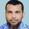 মোঃ আফজাল মিয়া, দৈনিক আমার পত্রিকা