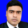 Avatar photo