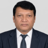 মোঃ সিদ্দিকুর রহমান বাবু, বিভাগীয় প্রধান, রাজশাহী- দৈনিক আমার পত্রিকা