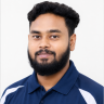 মোঃ শান্ত মিয়া, দৈনিক আমার পত্রিকা