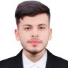 মোঃ জহির রায়হান, দৈনিক আমার পত্রিকা