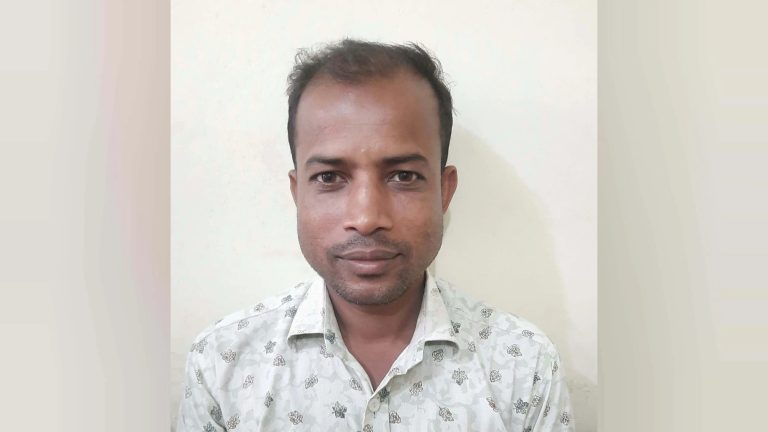 ছয় বছর ধরে বিধবা ভাতার টাকা তুলছেন ইউপি সদস্য, তদন্তে মিলল সত্যতা