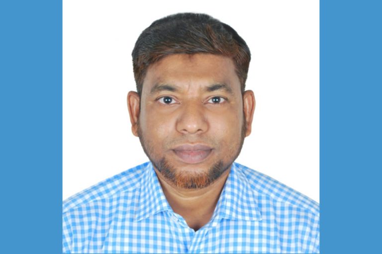 এসএসসি পুনঃনিরীক্ষায় বদলে গেল শিক্ষার্থীদের ভবিষ্যৎ