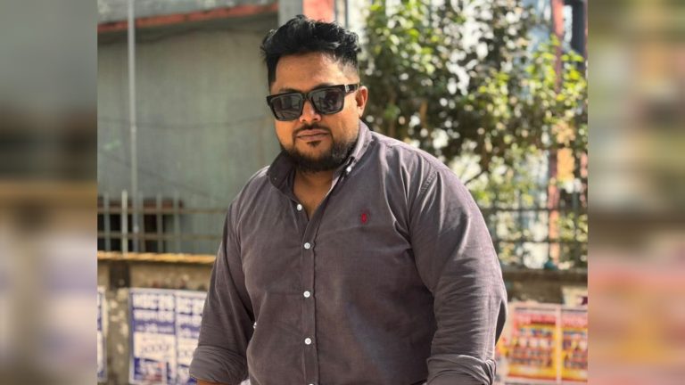 গোপালগঞ্জে কনসার্টে শেখ হাসিনার নামে স্লোগান, আয়োজক গ্রে-ফ-তার