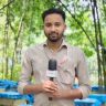 মোঃ সালাউদ্দিন, দৈনিক আমার পত্রিকা