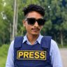 মোঃ জাকির, দৈনিক আমার পত্রিকা