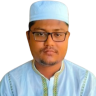 সাদ্দাম হোসেন সাজ্জাদ
