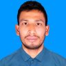 আব্দুল আওয়াল, দৈনিক আমার পত্রিকা