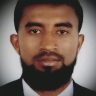 লুৎফর রহমান রাকিব