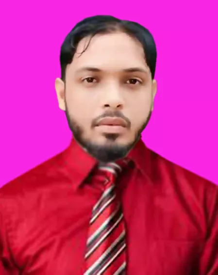 ইসরাইল হাসান আপন