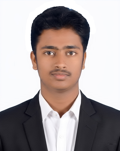 মোঃ জিহাদ হাসান