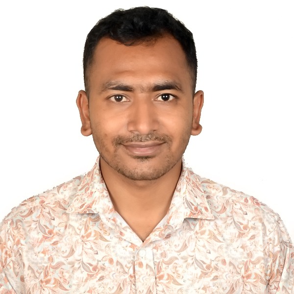 মোঃ কাওছার হোসেন