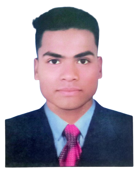 রুমন দাস