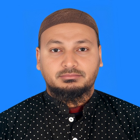 মেহেদী হাসান জুয়েল