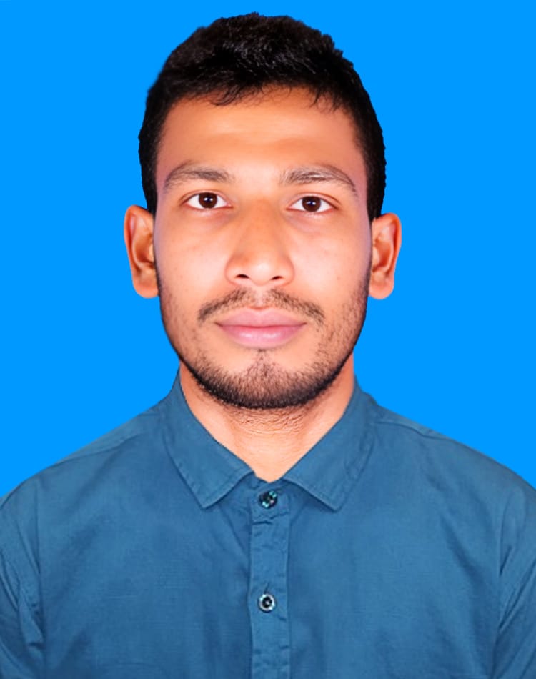 আব্দুল আওয়াল