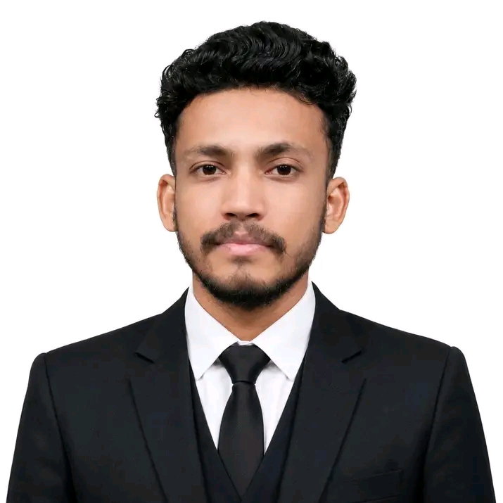 সঞ্জু বনিক সৌরভ