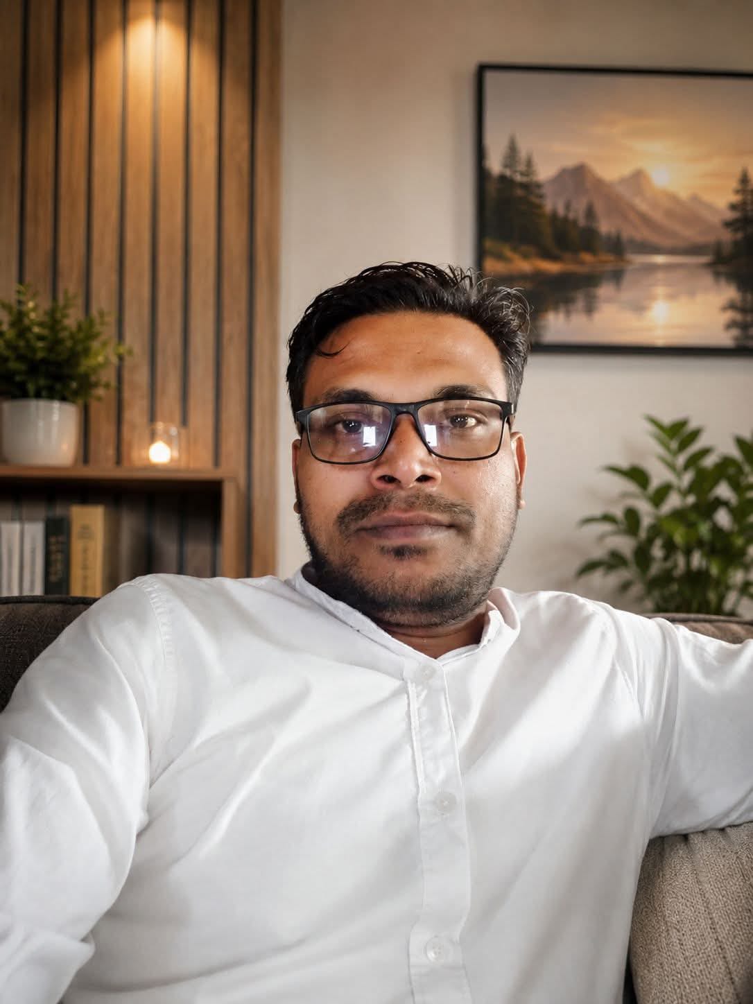 মিয়া সুলেমান