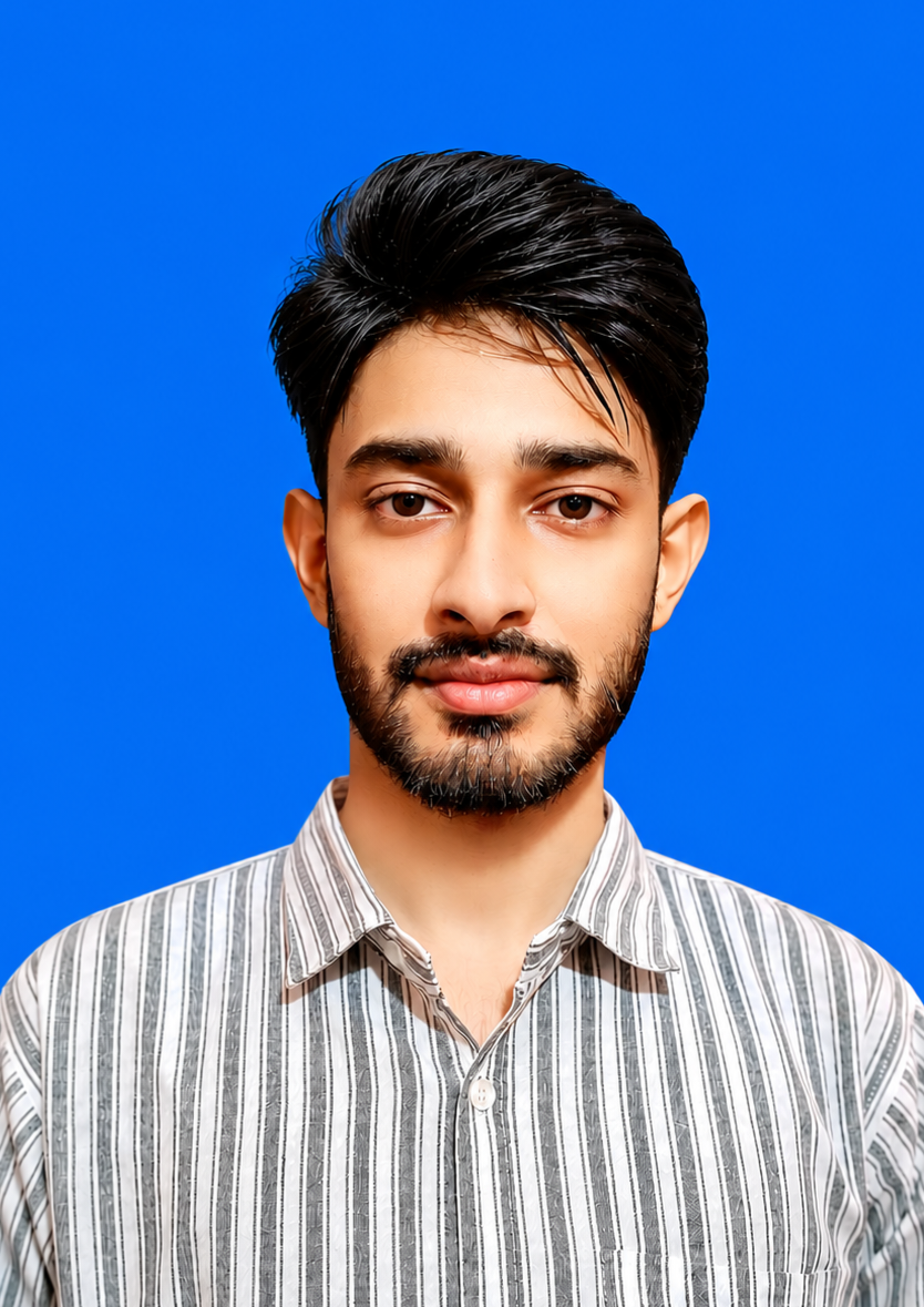খালিদ খাইরুল আনছারী