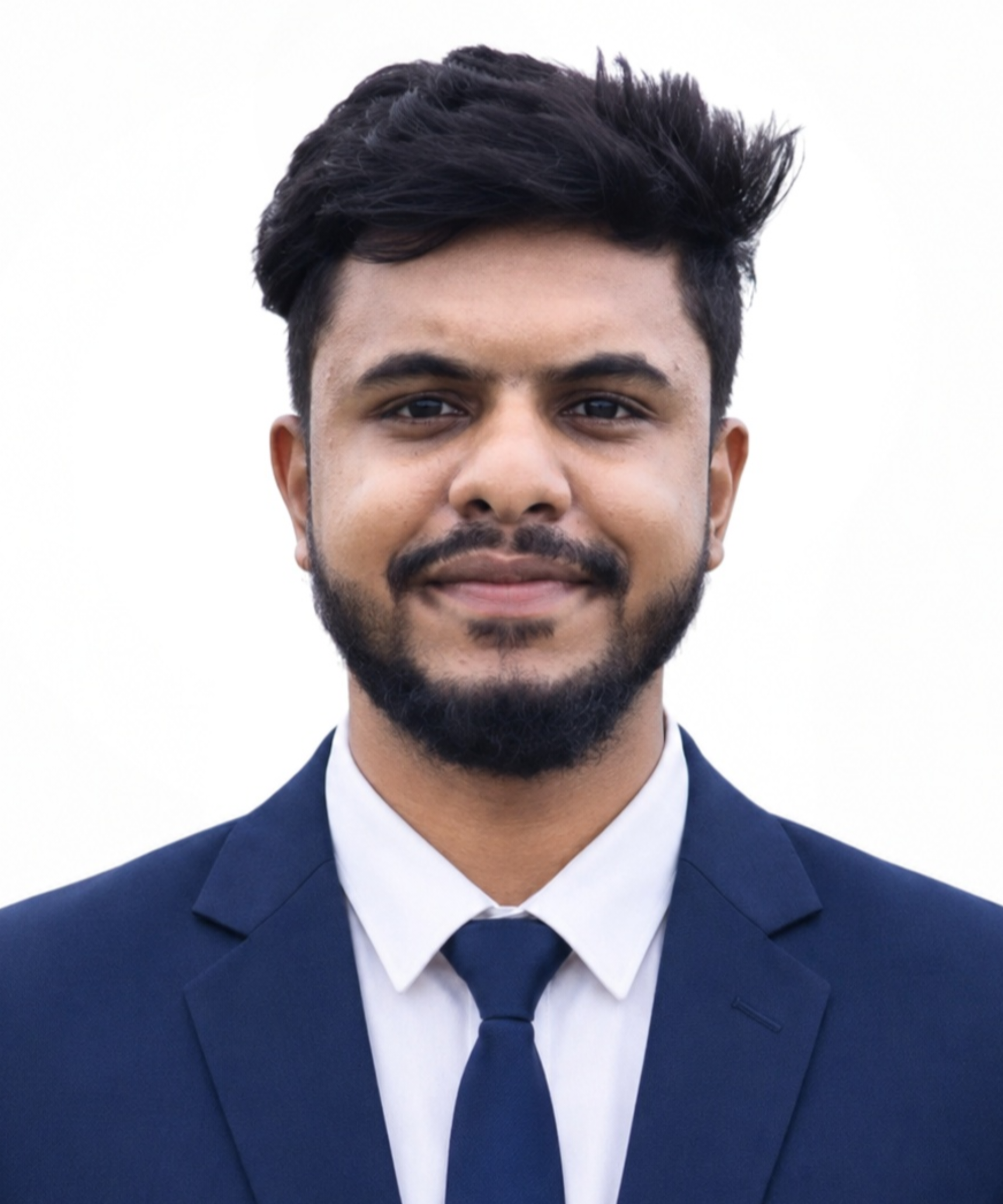 মনসুর লোকমান রাকিব