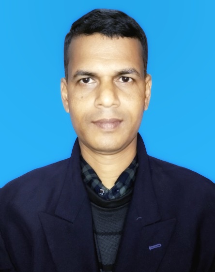 ফিরোজ আলম