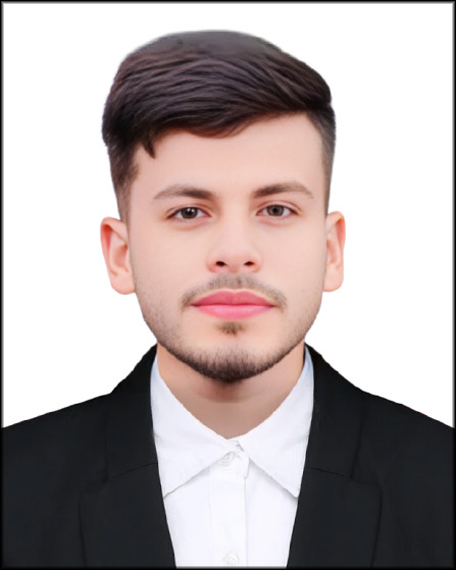 মোঃ জহির রায়হান
