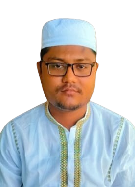 সাদ্দাম হোসেন সাজ্জাদ